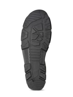 Dunlop Stiefel & Boots^Sicherheitsstiefel NA2HD01 JobGUARD Full Safety in schwarz