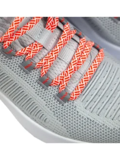 Under Armour Sportschuhe^Dynamic 2 in Grau
