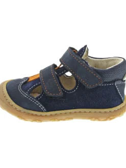 EBI Minilette Blau>Ricosta New