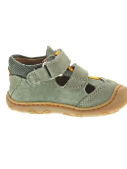EBI Minilette Grün><noscript><img width=