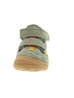 EBI Minilette Grün><noscript><img width=