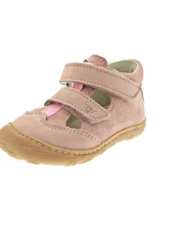 EBI Minilette Rosa><noscript><img width=