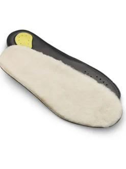 Einlegesohle 