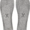 Einlegesohle "Thermo-Einlegesohle" in Grau>Playshoes Discount