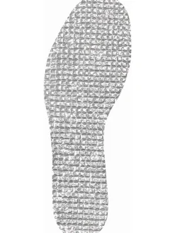 Einlegesohle 