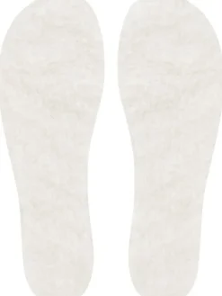 Einlegesohle "Woll-Einlegesohle" in Weiß>Playshoes Discount