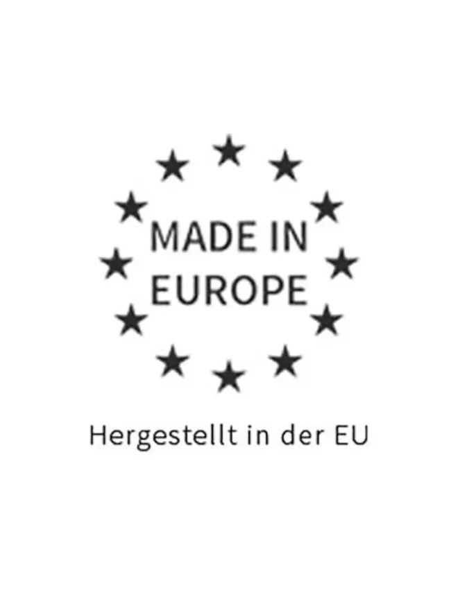 Einlegesohlen in Braun>BEZLIT Sale