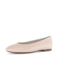 Gabor Ballerinas^Elegante Ballerinas in rosa