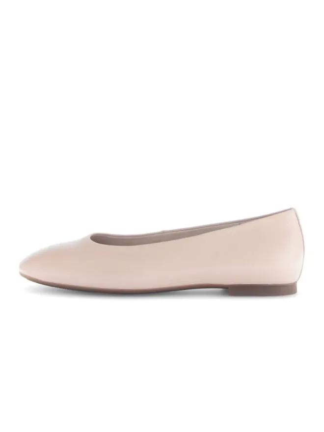 Gabor Ballerinas^Elegante Ballerinas in rosa