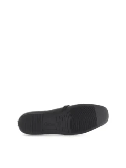 Gabor Ballerinas^Elegante Ballerinas in schwarz