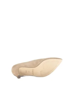 Gabor Pumps^Elegante Pumps in beige