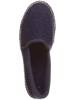 kitz-pichler Halbschuhe|Halbschuhe^Espadrilles 