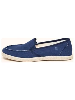 kitz-pichler Halbschuhe^Espadrilles 
