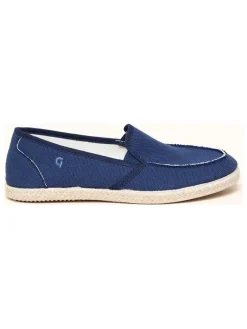 kitz-pichler Halbschuhe^Espadrilles 
