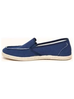kitz-pichler Halbschuhe^Espadrilles 