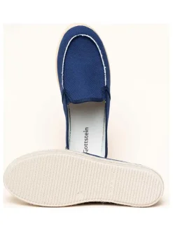 kitz-pichler Halbschuhe^Espadrilles 