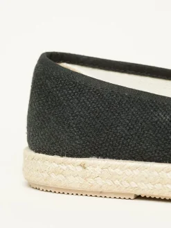 kitz-pichler Halbschuhe|Halbschuhe^Espadrilles 