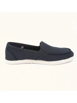 kitz-pichler Halbschuhe^Espadrilles 