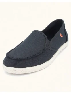 kitz-pichler Halbschuhe^Espadrilles 