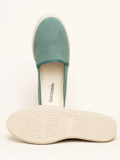 kitz-pichler Halbschuhe|Halbschuhe^Espadrilles 