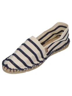 Espadrilles CLASSIC 100 in bunt>Espadrij l'orginale Clearance