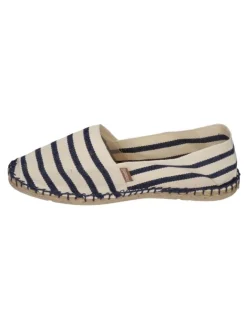Espadrilles CLASSIC 100 in bunt>Espadrij l'orginale Clearance