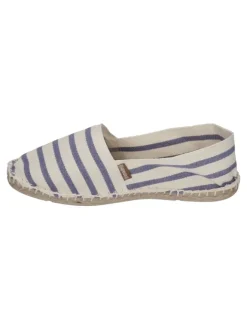Espadrij l'orginale Halbschuhe^Espadrilles CLASSIC 100 in bunt