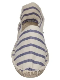 Espadrij l'orginale Halbschuhe^Espadrilles CLASSIC 100 in bunt