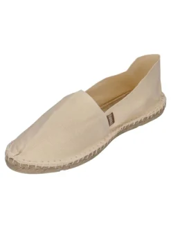 Espadrilles CLASSIC 100 in natur>Espadrij l'orginale New