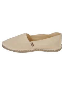 Espadrilles CLASSIC 100 in natur>Espadrij l'orginale New