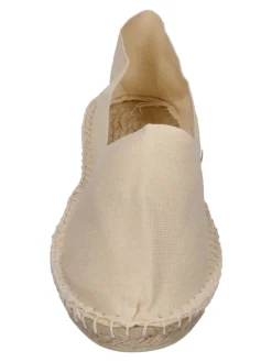 Espadrilles CLASSIC 100 in natur><noscript><img width=