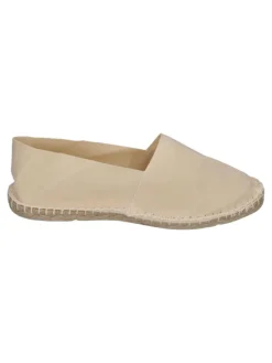 Espadrilles CLASSIC 100 in natur><noscript><img width=