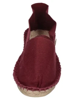 Espadrilles CLASSIC 100 in rot><noscript><img width=