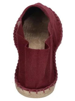 Espadrilles CLASSIC 100 in rot><noscript><img width=
