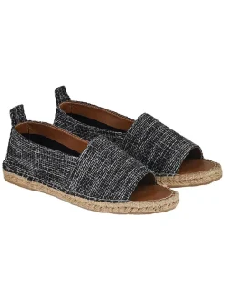 Espadrilles in Bunt>Cotto Online