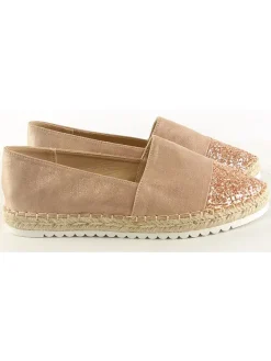 Espadrilles in Champagne><noscript><img width=