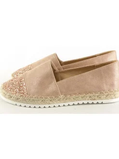 Espadrilles in Champagne><noscript><img width=