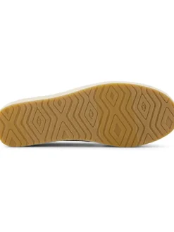 Espadrilles in Dunkelblau><noscript><img width=