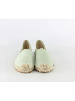 Espadrilles in Grün>Foreverfolie Sale