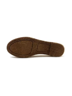 Espadrilles in Rot>natural world Discount