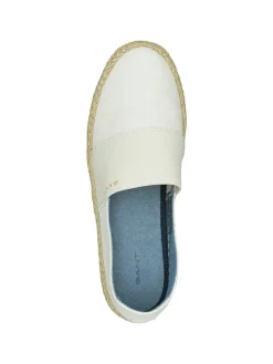 GANT Footwear Halbschuhe^Espadrilles 