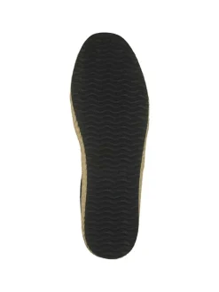 GANT Footwear Halbschuhe^Espadrilles 