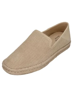 TOMS Halbschuhe^Espadrilles SANTIAGO in natur