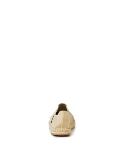 Espandrillos in Plaza Taupe><noscript><img width=