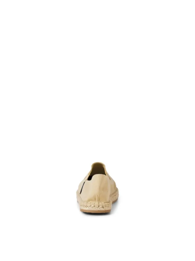 Espandrillos in Plaza Taupe>Jack & Jones Hot