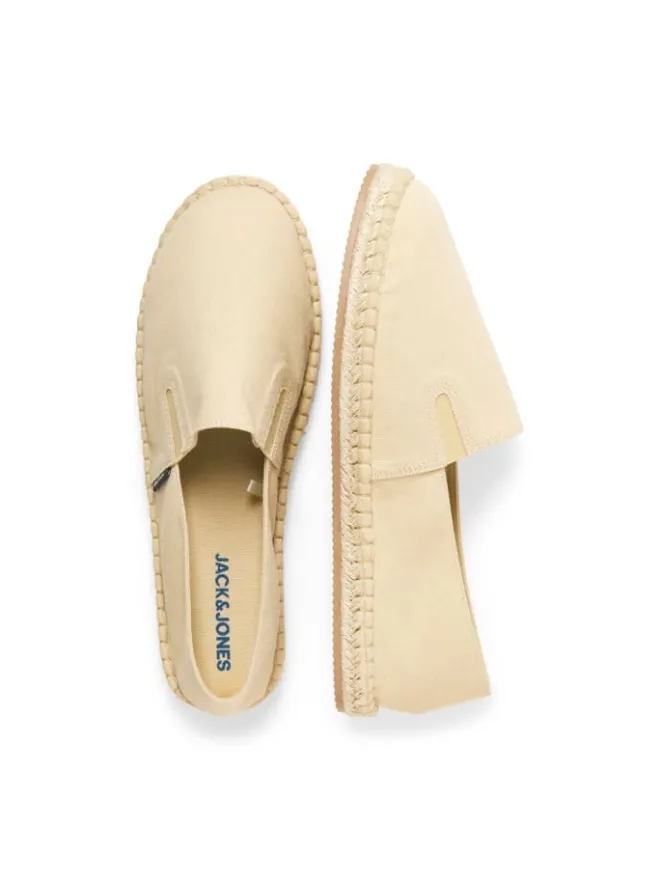 Espandrillos in Plaza Taupe>Jack & Jones Hot