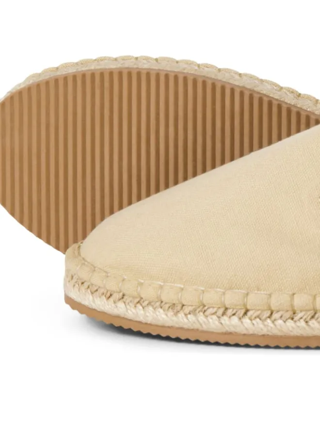 Espandrillos in Plaza Taupe>Jack & Jones Hot