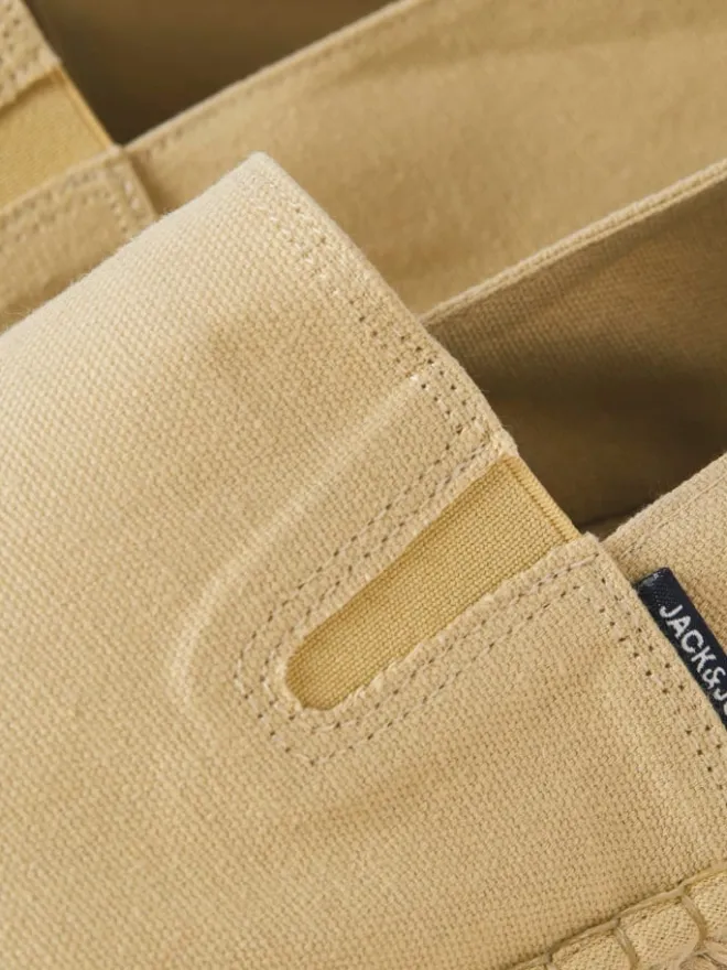 Espandrillos in Plaza Taupe>Jack & Jones Hot