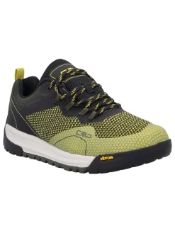 Fahrradschuhe "Lothal" in Grün>cmp Outlet