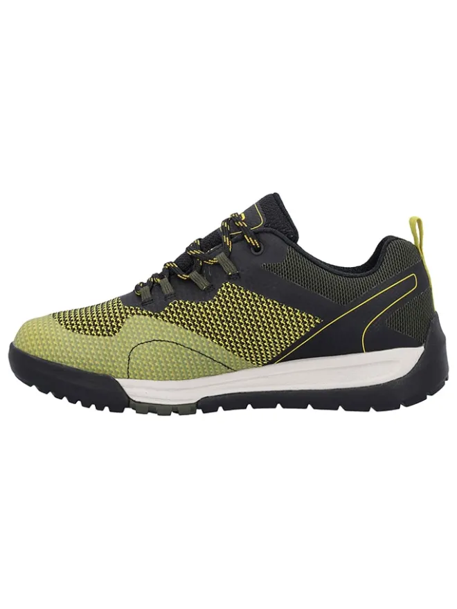 Fahrradschuhe "Lothal" in Grün>cmp Outlet